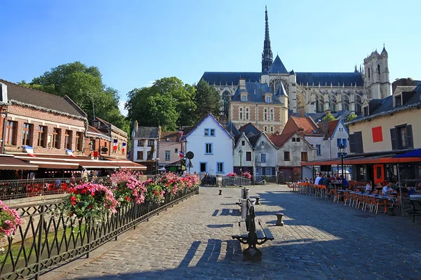 Amiens